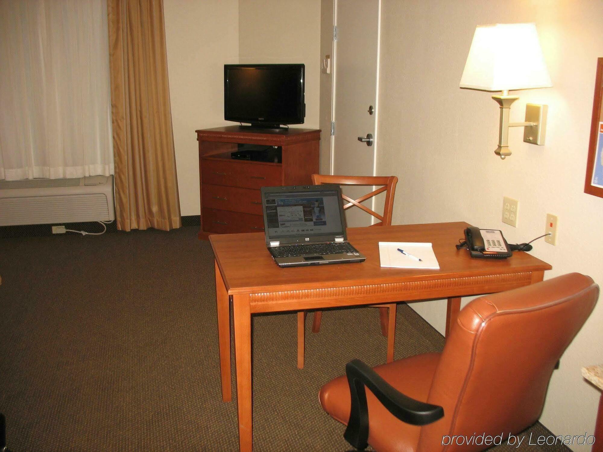 Candlewood Suites Cape Girardeau, An Ihg Hotel Kültér fotó