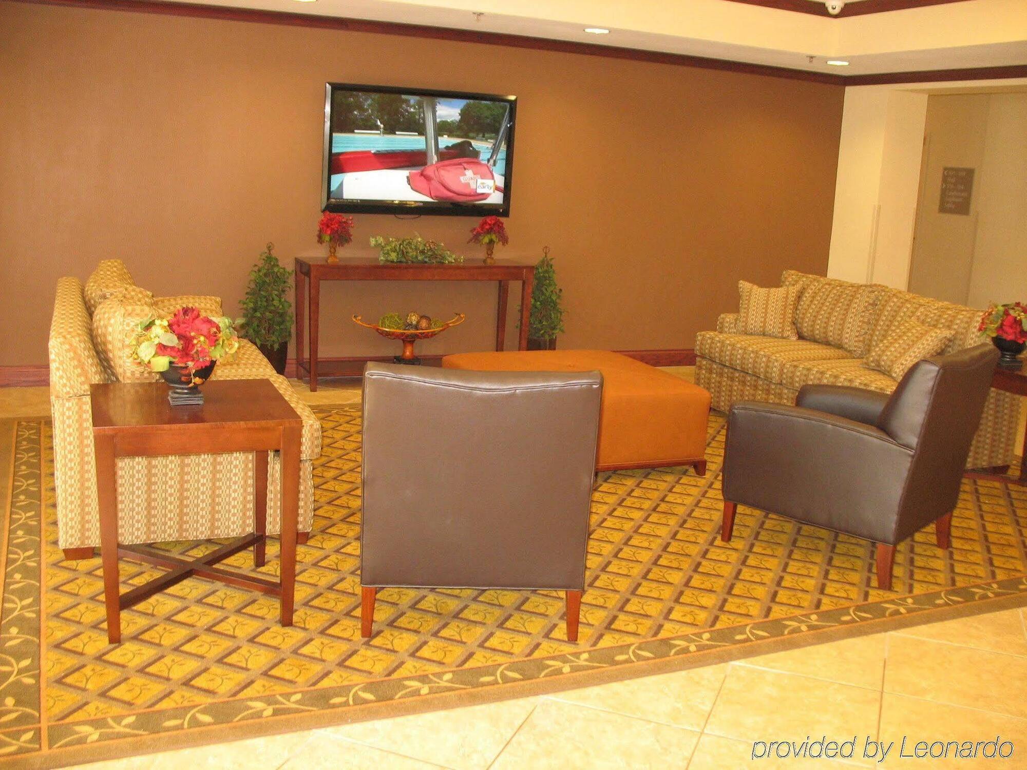 Candlewood Suites Cape Girardeau, An Ihg Hotel Kültér fotó